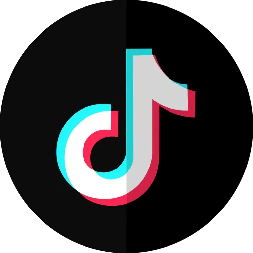 julias.food.life – Kochutensilien – Symbol