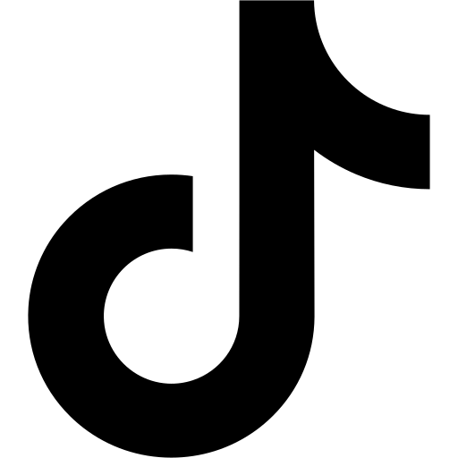 julias.food.life – Kochutensilien – Symbol