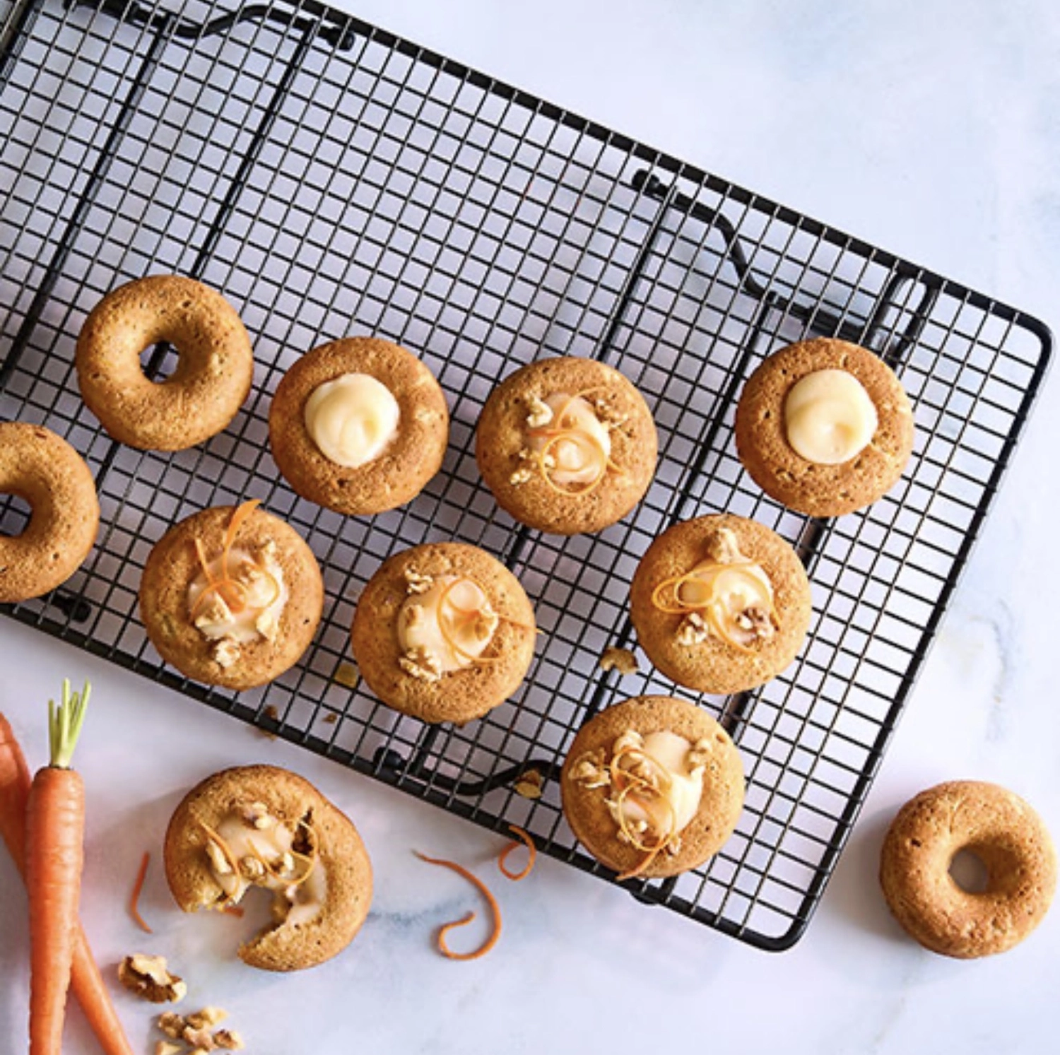 julias.food.life – Kochutensilien – Flammkuchenliebe