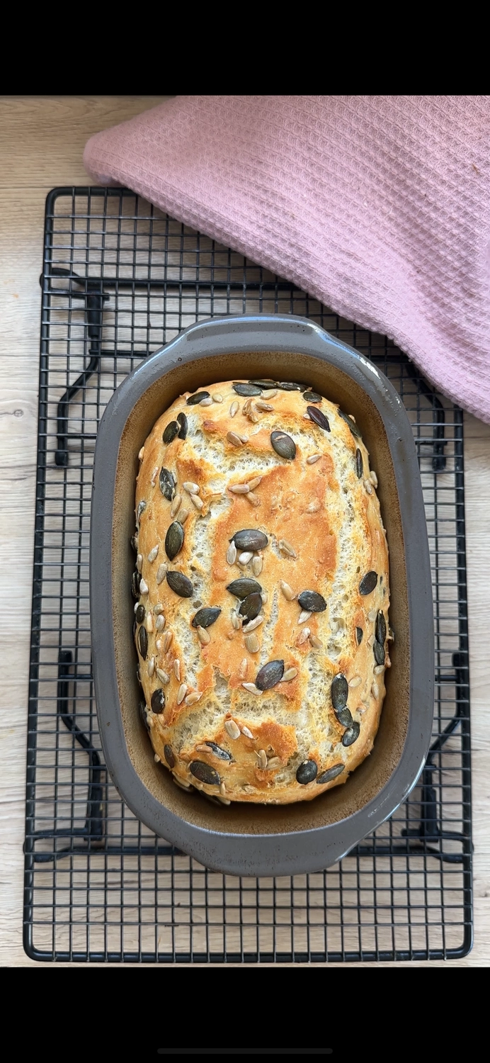 julias.food.life – Kochutensilien – Rezepte für den kleinen Zaubermeister (Lilly) 