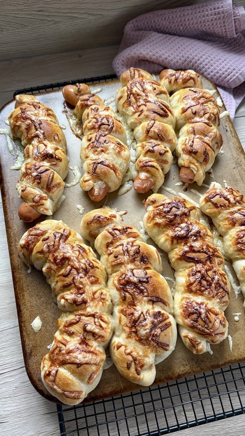 julias.food.life – Kochutensilien – Rezepte für den Zauberstein