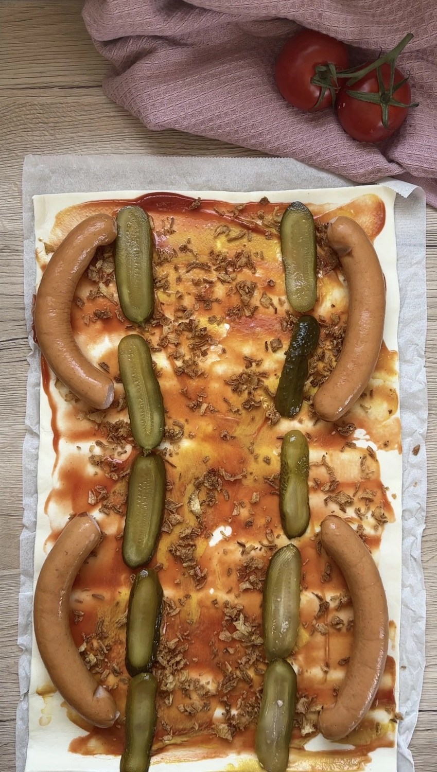 julias.food.life – Kochutensilien – Lebensmittel