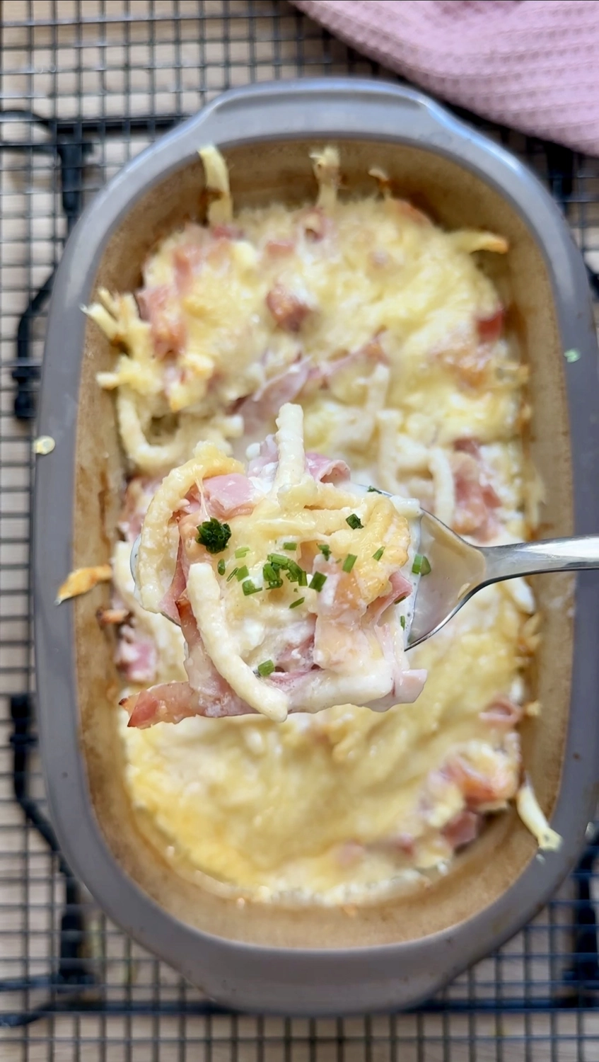 julias.food.life – Kochutensilien – Lebensmittel