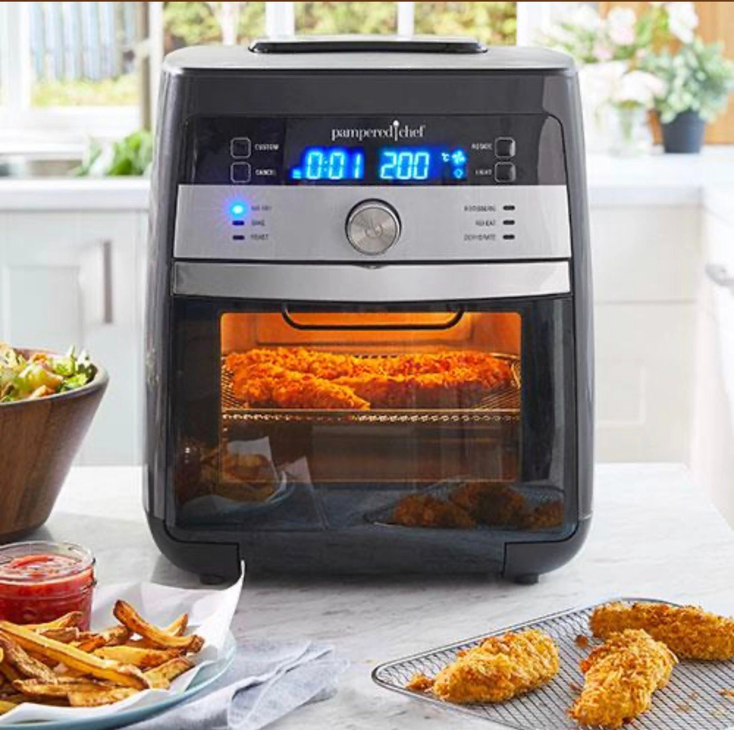 julias.food.life – Kochutensilien – Elektrische Küchenhelfer