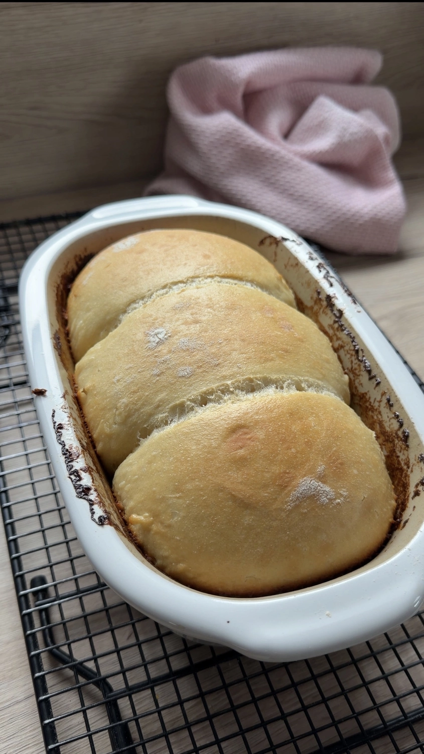 julias.food.life – Kochutensilien – Lebensmittel