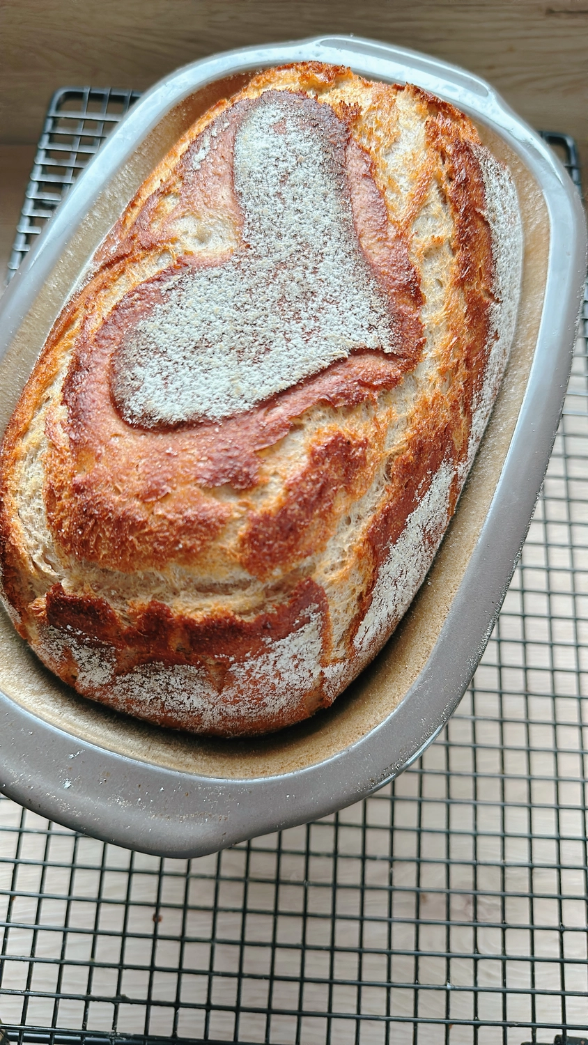 julias.food.life – Kochutensilien – Lebensmittel