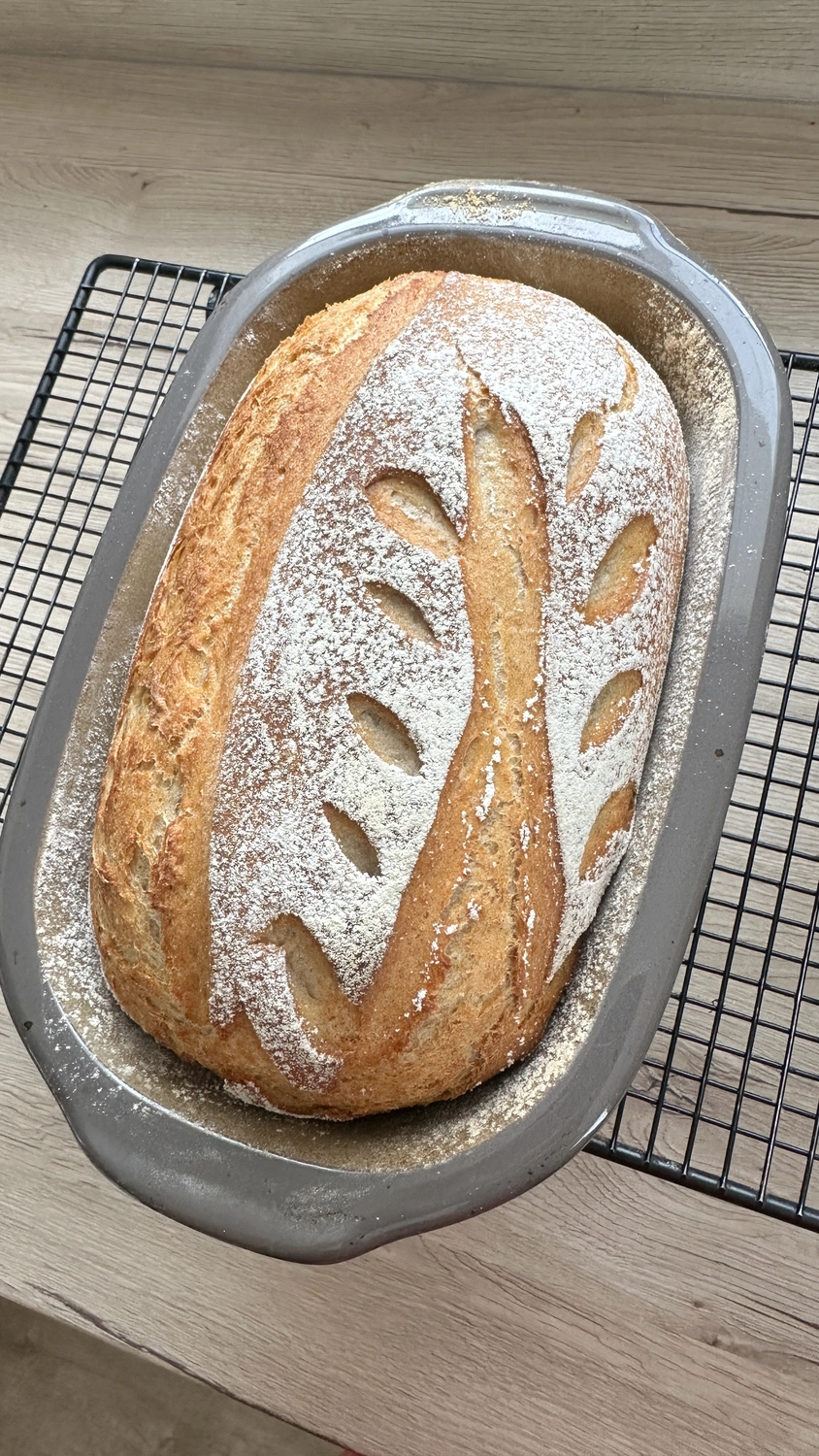 julias.food.life – Kochutensilien – Lebensmittel