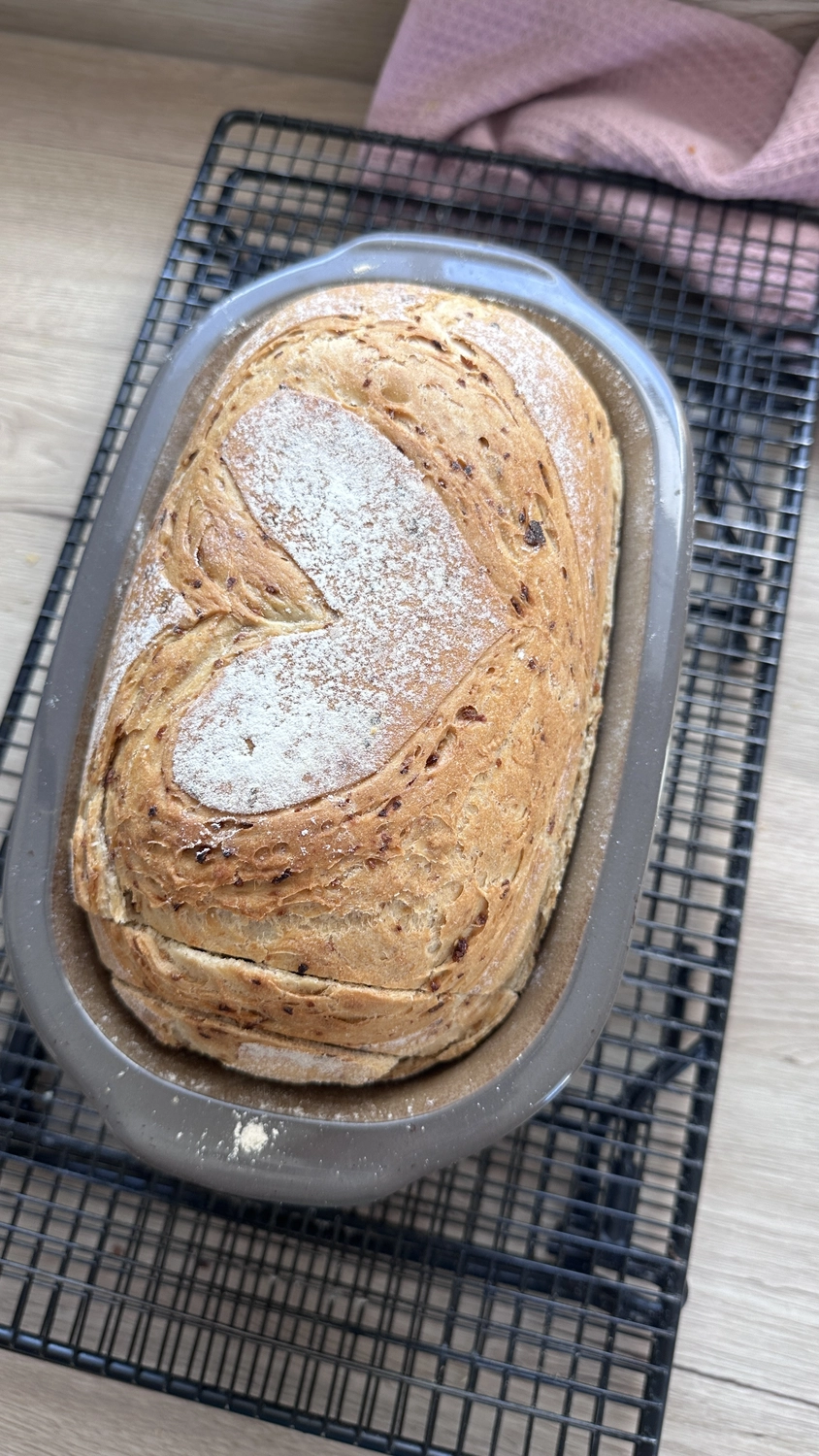 julias.food.life – Kochutensilien – Lebensmittel