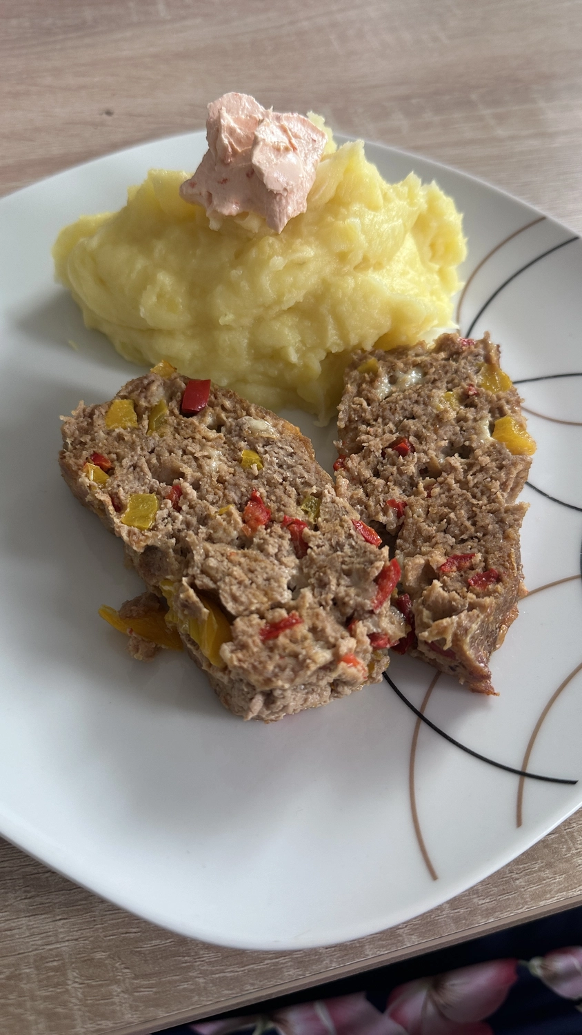 julias.food.life – Kochutensilien – Lebensmittel