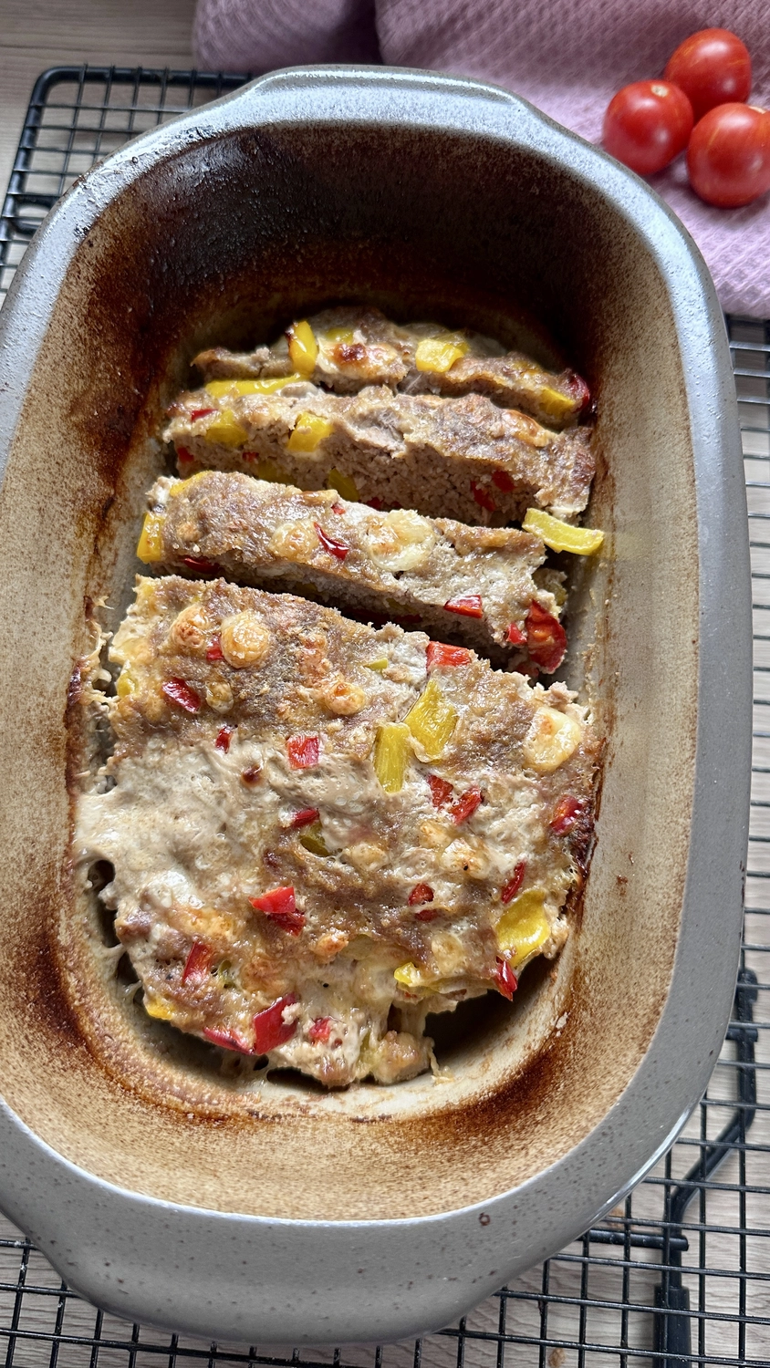 julias.food.life – Kochutensilien – Lebensmittel