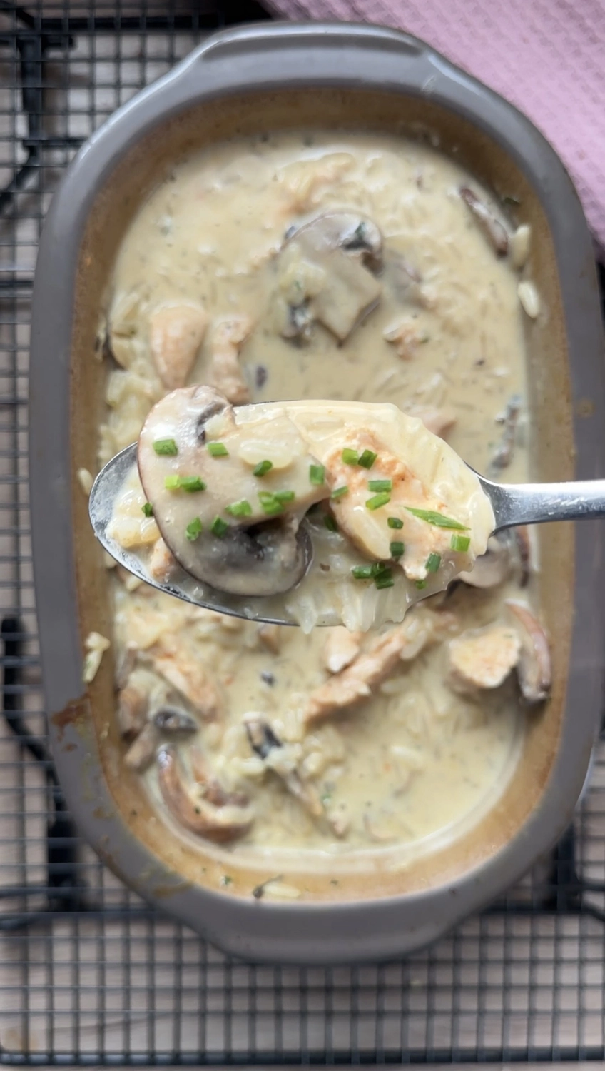julias.food.life – Kochutensilien – Lebensmittel