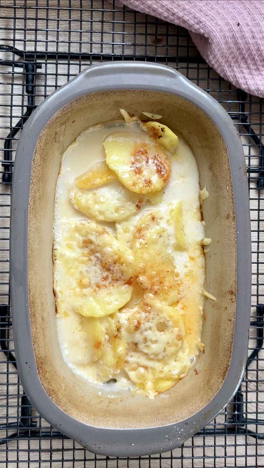 julias.food.life – Kochutensilien – Lebensmittel
