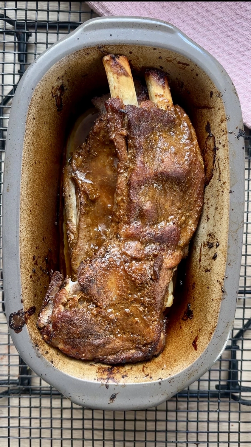 julias.food.life – Kochutensilien – Lebensmittel