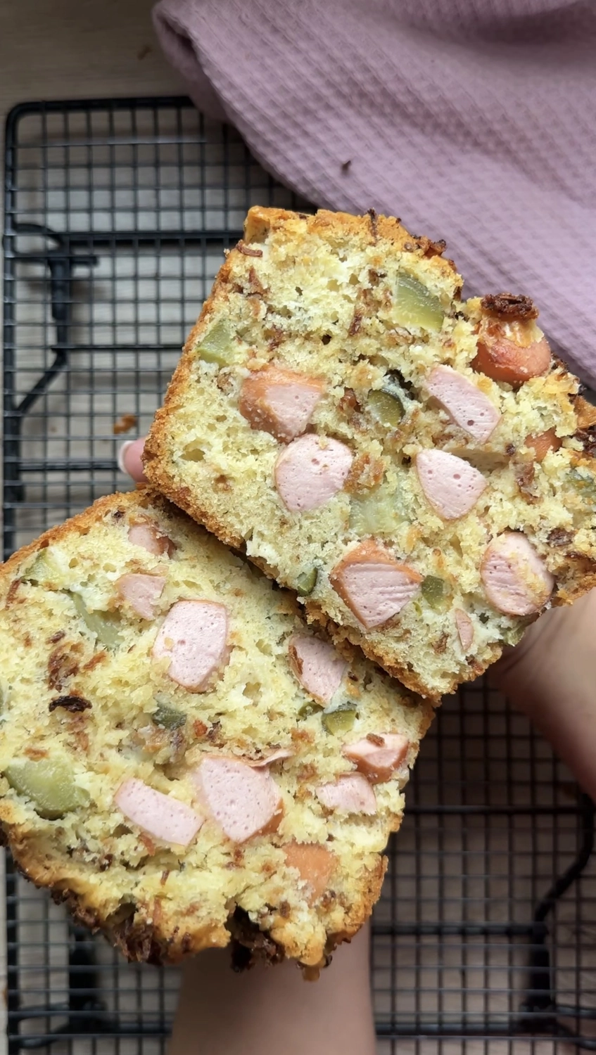 julias.food.life – Kochutensilien – Lebensmittel