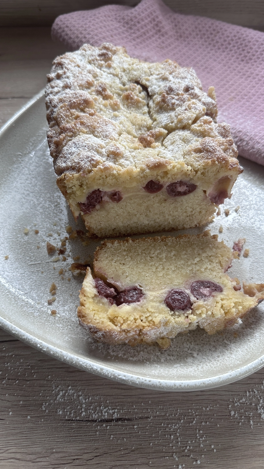 julias.food.life – Kochutensilien – Lebensmittel