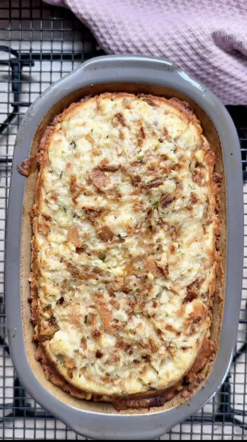 julias.food.life – Kochutensilien – Lebensmittel