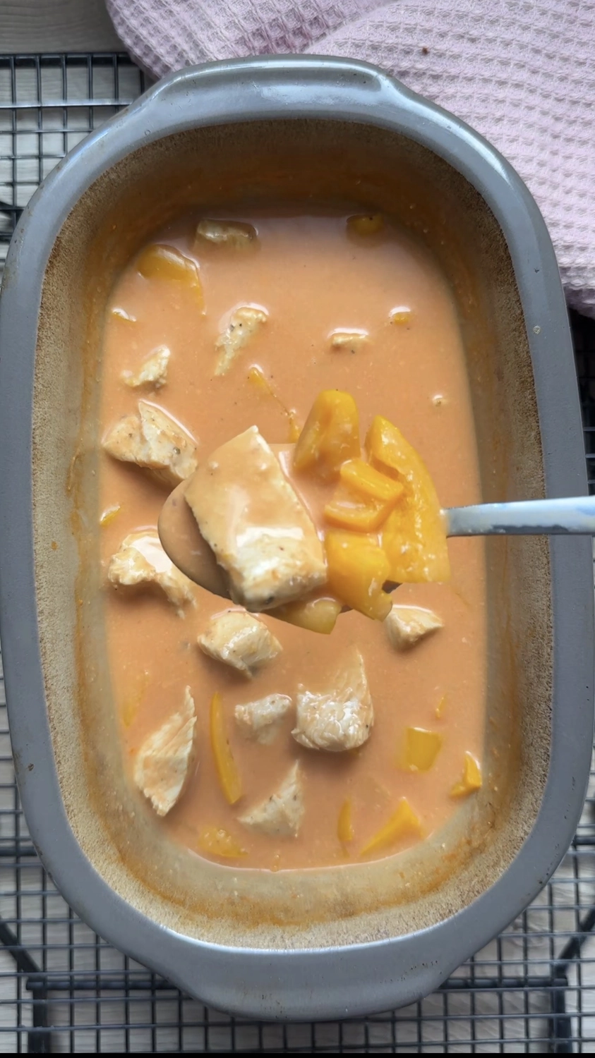 julias.food.life – Kochutensilien – Lebensmittel