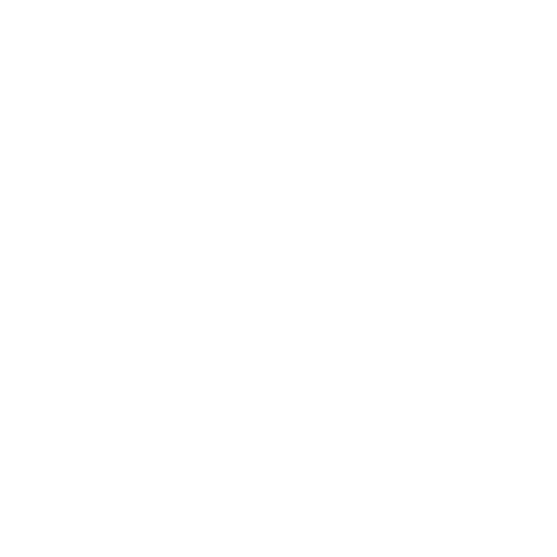 julias.food.life – Kochutensilien – Symbol