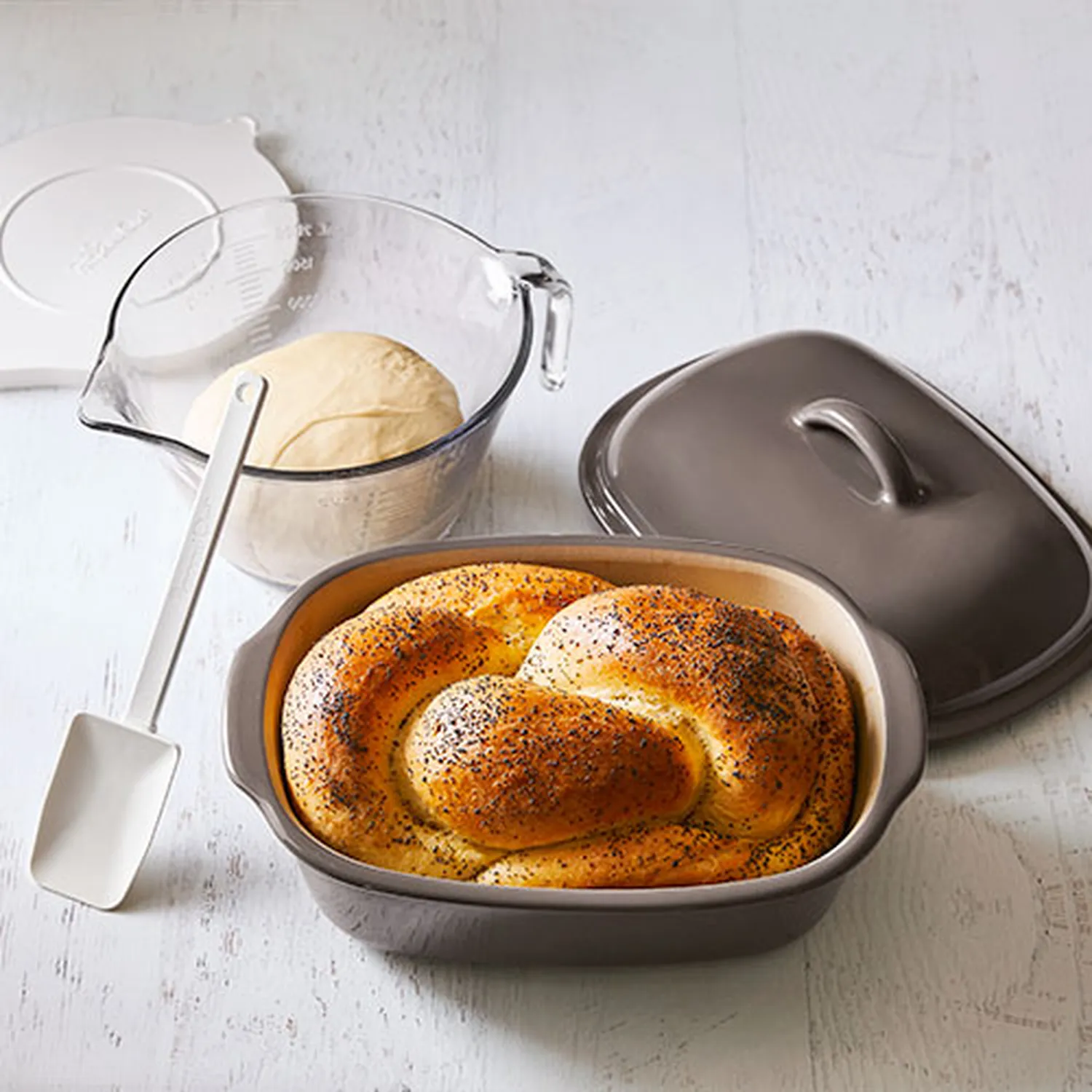 julias.food.life – Kochutensilien – Brotliebe