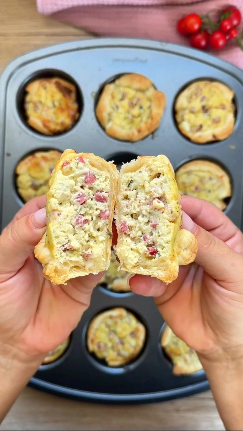 julias.food.life – Kochutensilien – Rezepte für die quadratische Ofenhexe