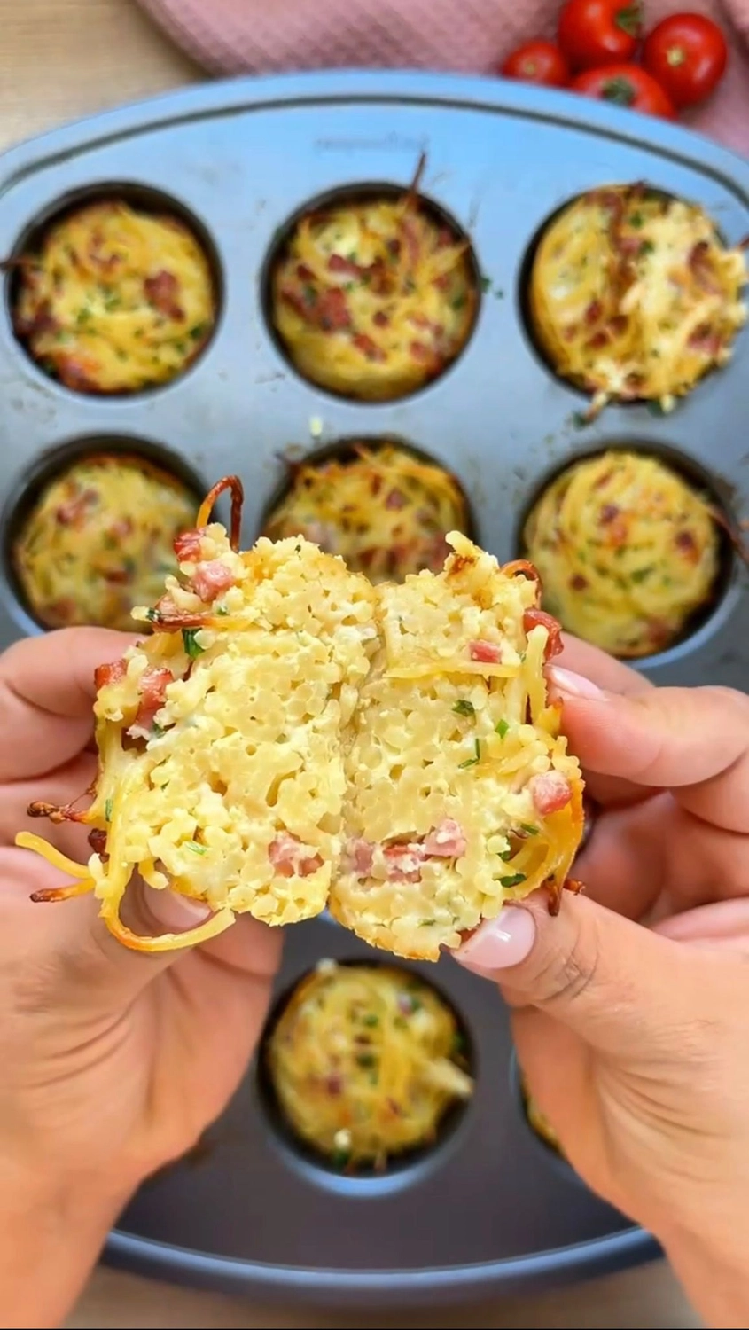 julias.food.life – Kochutensilien – Rezepte für den großen runden Stein (White Lady)