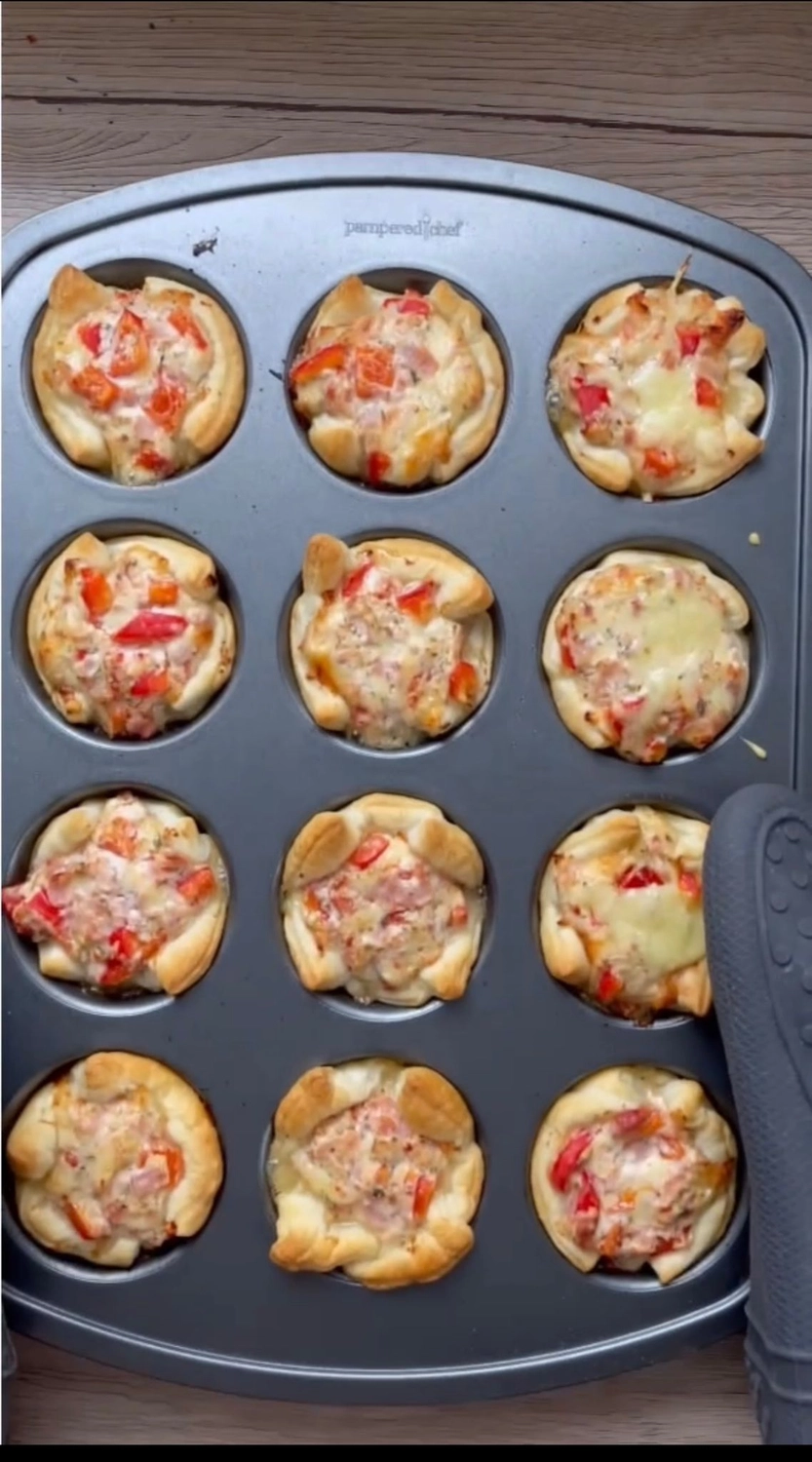 julias.food.life – Kochutensilien – Rezepte für das Grundset