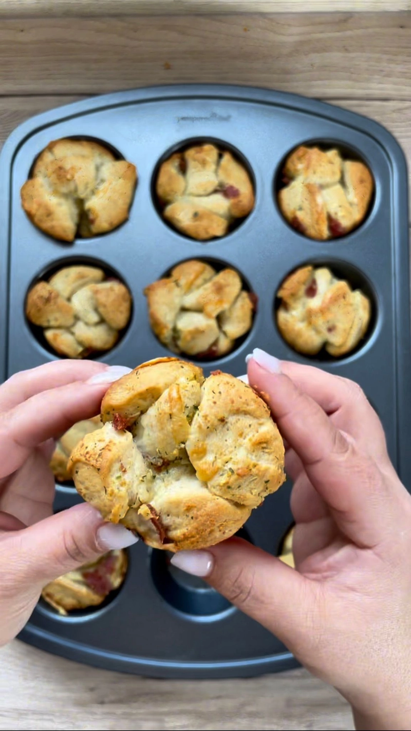 julias.food.life – Kochutensilien – Rezepte für den kleinen Zaubermeister (Lilly) 