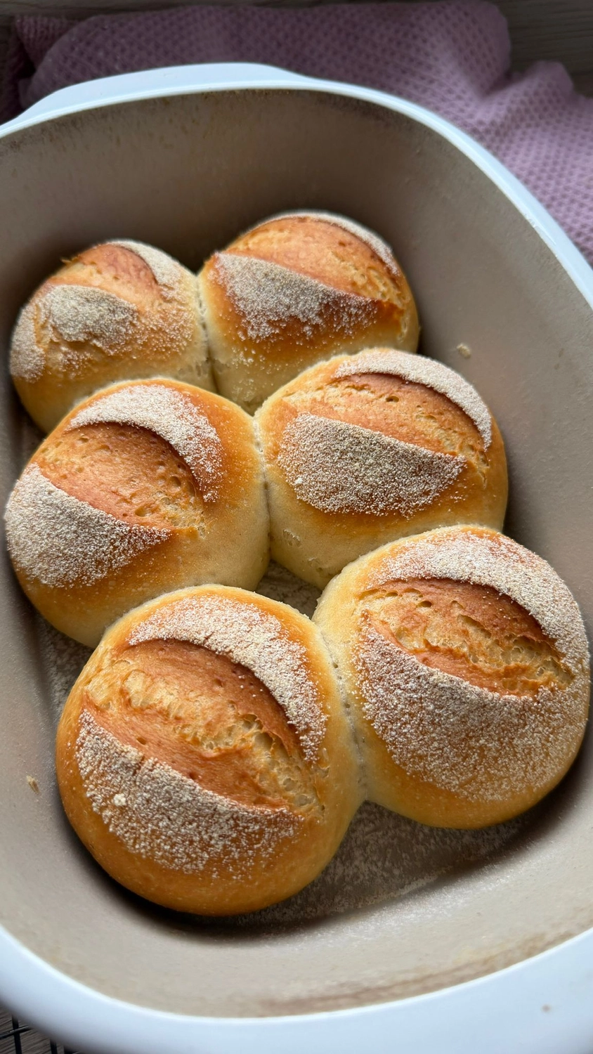 julias.food.life – Kochutensilien – Rezepte für den großen Ofenzauberer plus (James)