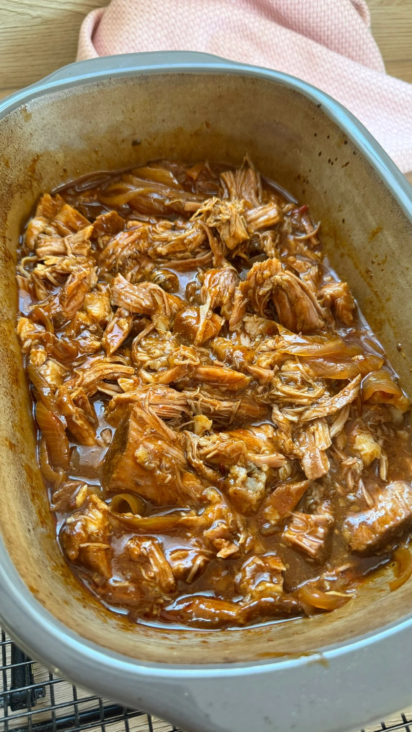 julias.food.life – Kochutensilien – Rezepte für den kleinen Zaubermeister (Lilly) 