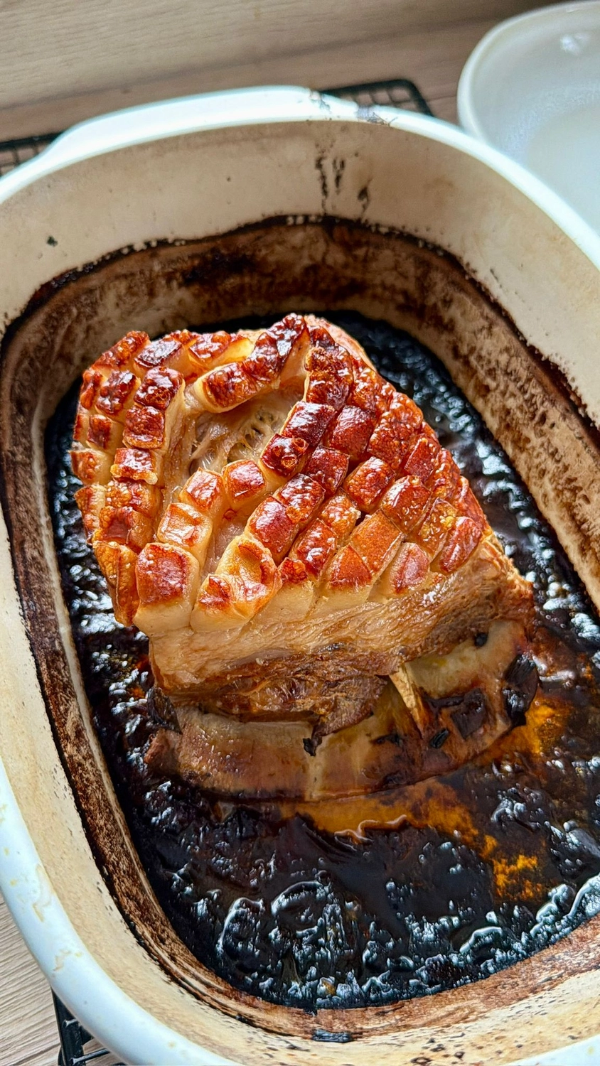 julias.food.life – Kochutensilien – Rezepte für das Grundset