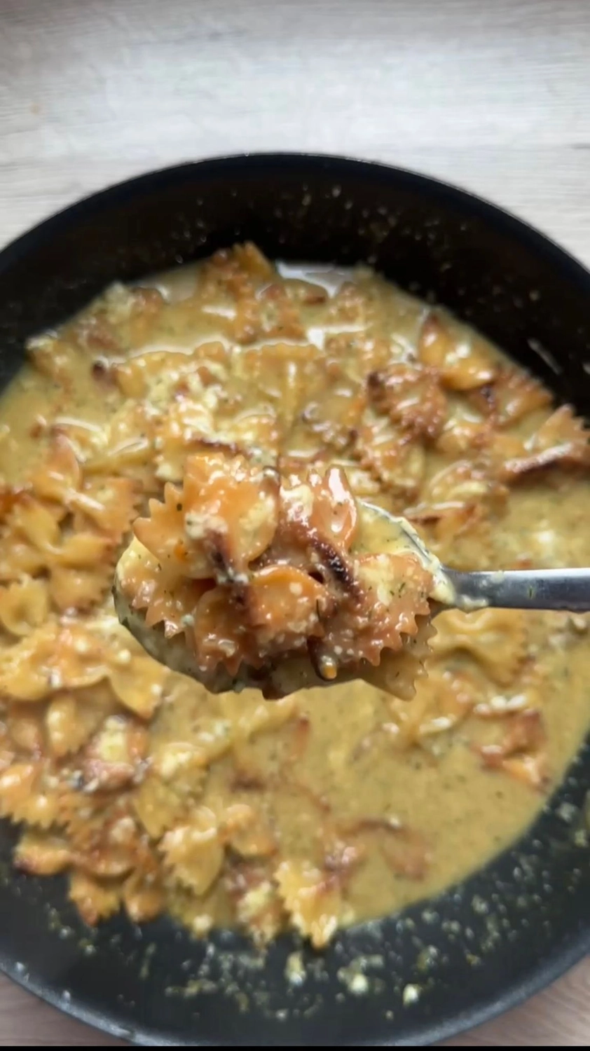 julias.food.life – Kochutensilien – Rezepte für den Zauberstein