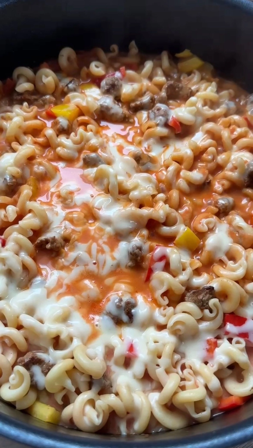 julias.food.life – Kochutensilien – Rezepte für den großen Ofenzauberer plus (James)