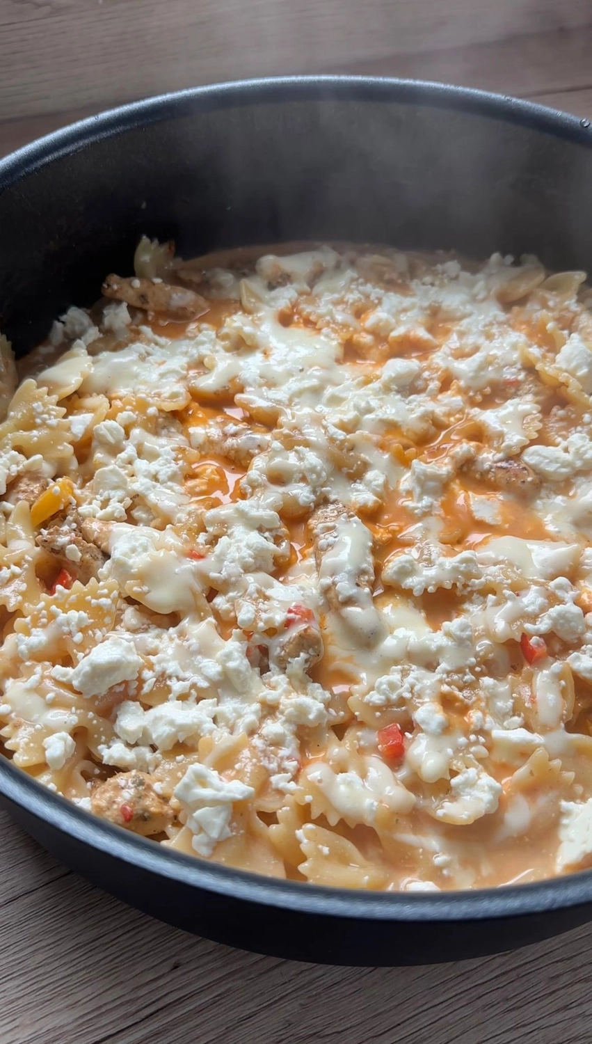 julias.food.life – Kochutensilien – Rezepte für den Ofenmeister