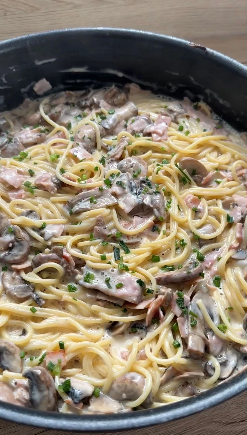 julias.food.life – Kochutensilien – Rezepte für das Grundset