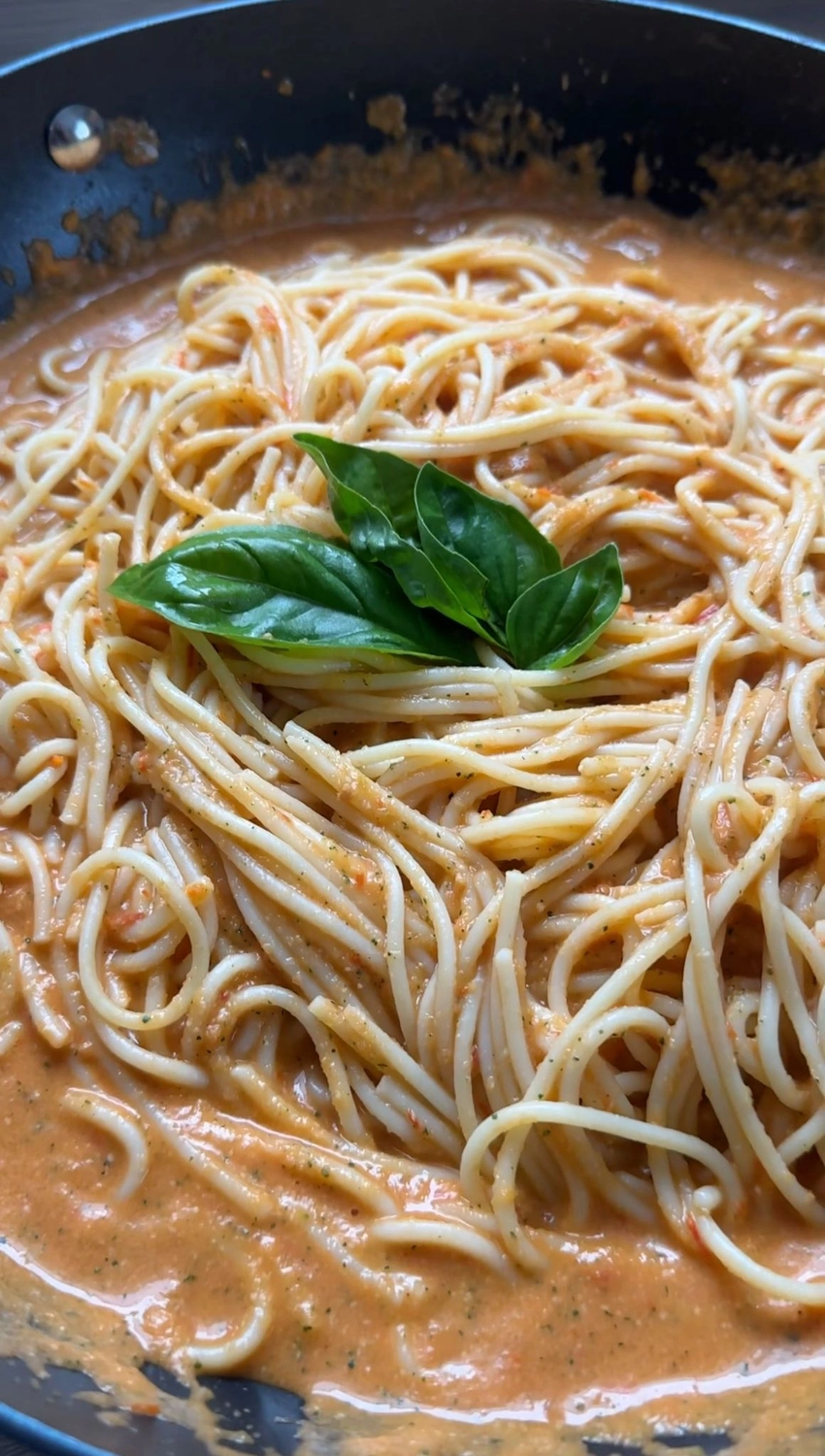 julias.food.life – Kochutensilien – Rezepte für die quadratische Ofenhexe