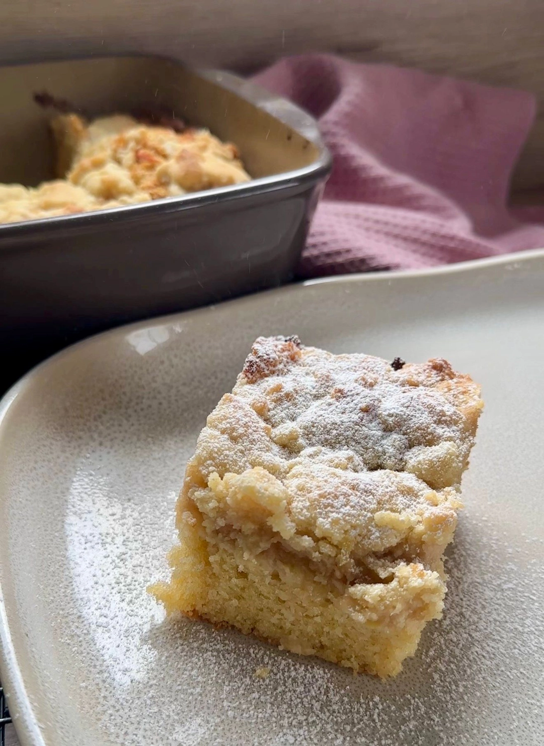 julias.food.life – Kochutensilien – Rezepte für den großen Ofenzauberer plus (James)