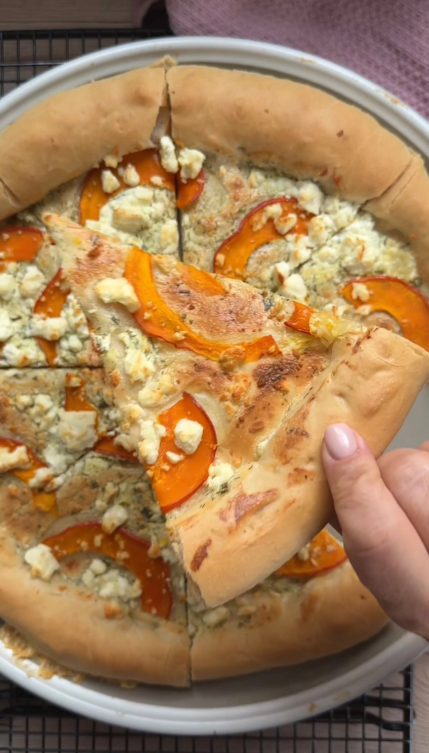 julias.food.life – Kochutensilien – Rezepte für den großen Ofenzauberer plus (James)