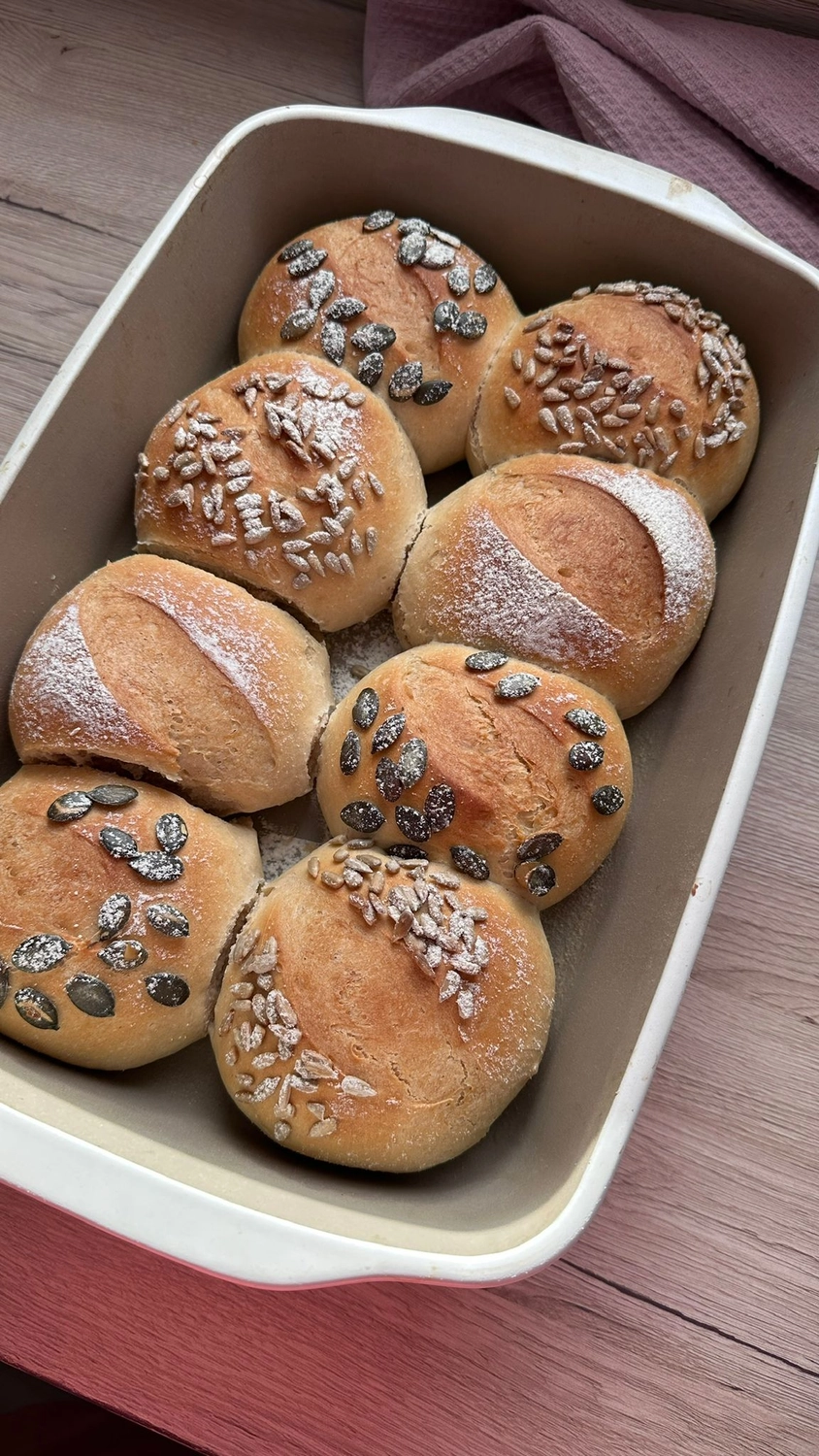 julias.food.life – Kochutensilien – Rezepte für den Ofenmeister