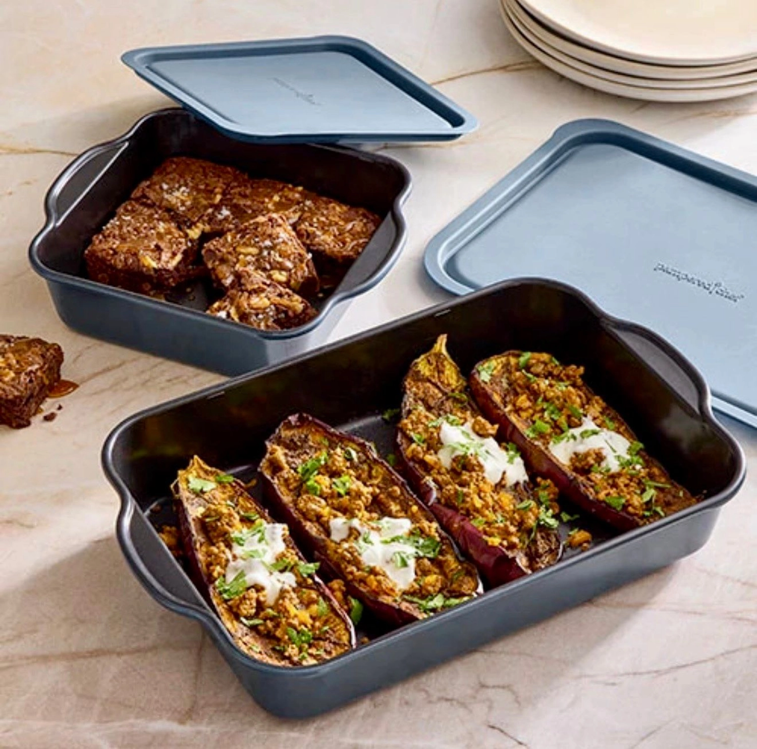 julias.food.life – Kochutensilien – Elektrische Küchenhelfer