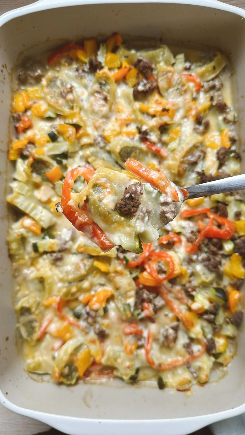 julias.food.life – Kochutensilien – Rezepte für den großen Ofenzauberer plus (James)