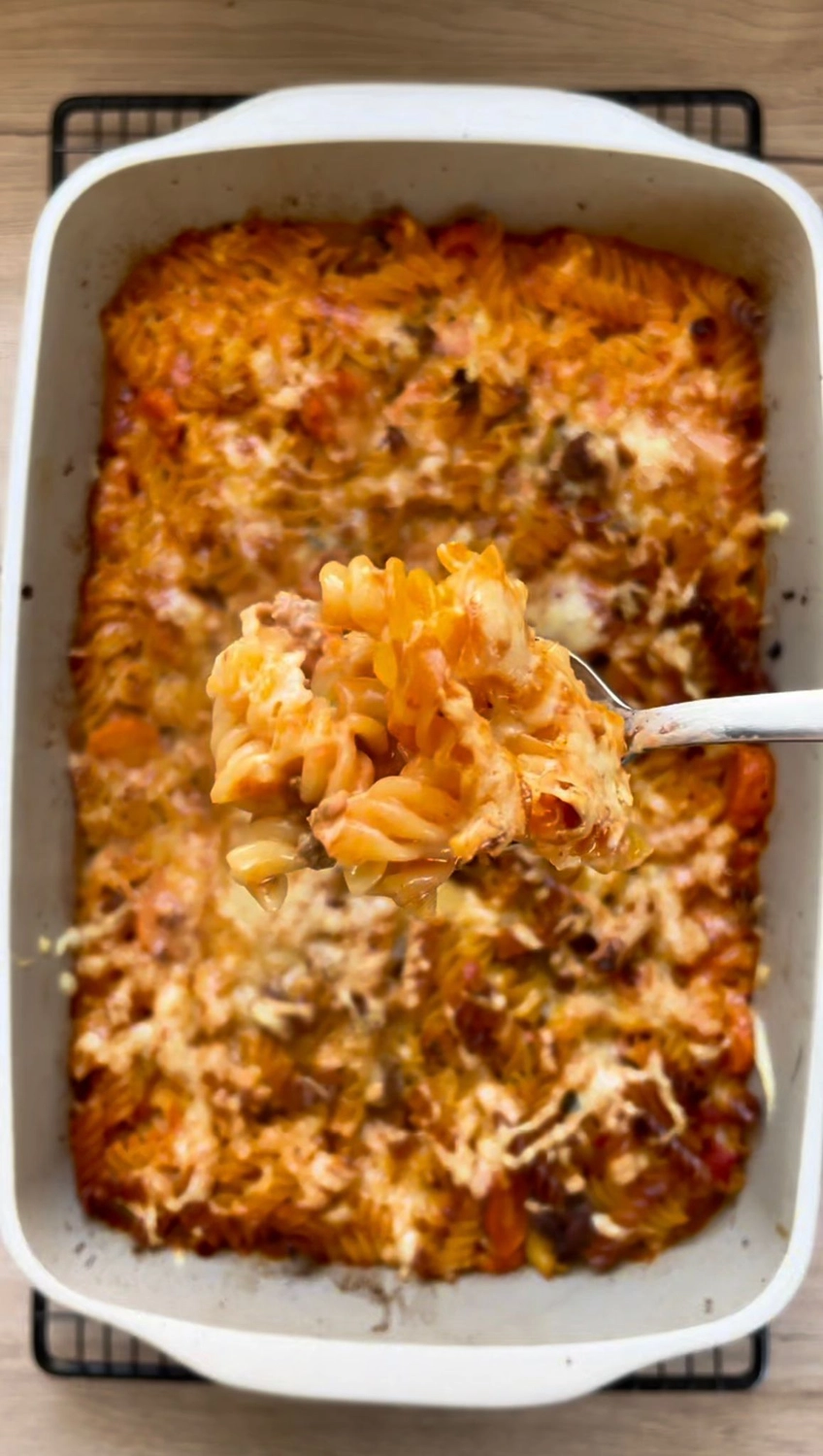 julias.food.life – Kochutensilien – Rezepte für den großen Ofenzauberer plus (James)