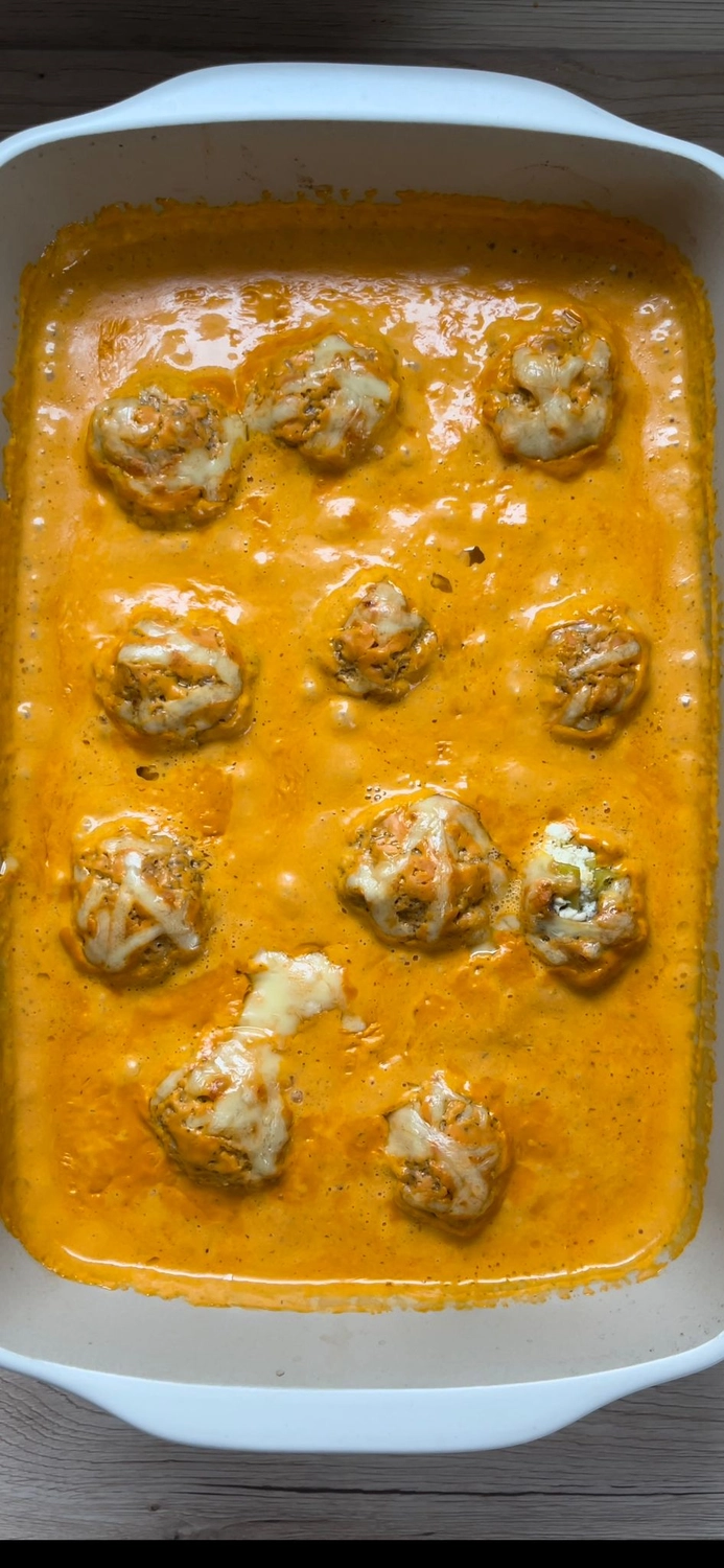 julias.food.life – Kochutensilien – Rezepte für den großen Ofenzauberer plus (James)