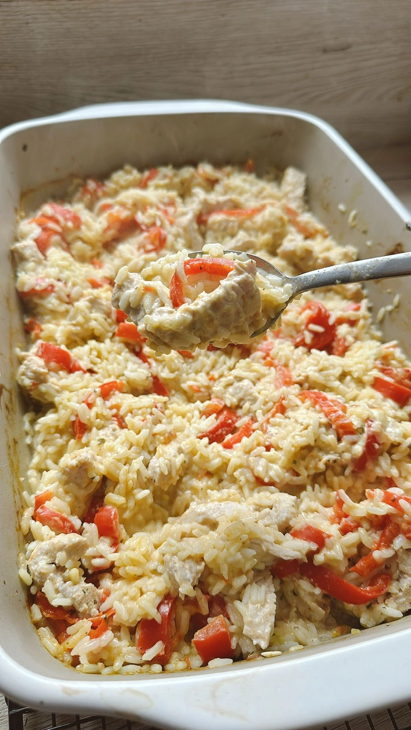 julias.food.life – Kochutensilien – Rezepte für den großen Ofenzauberer plus (James)