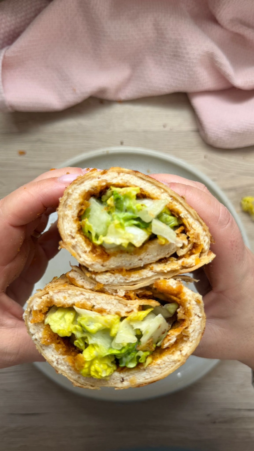 julias.food.life – Kochutensilien – Rezepte für den großen Ofenzauberer plus (James)