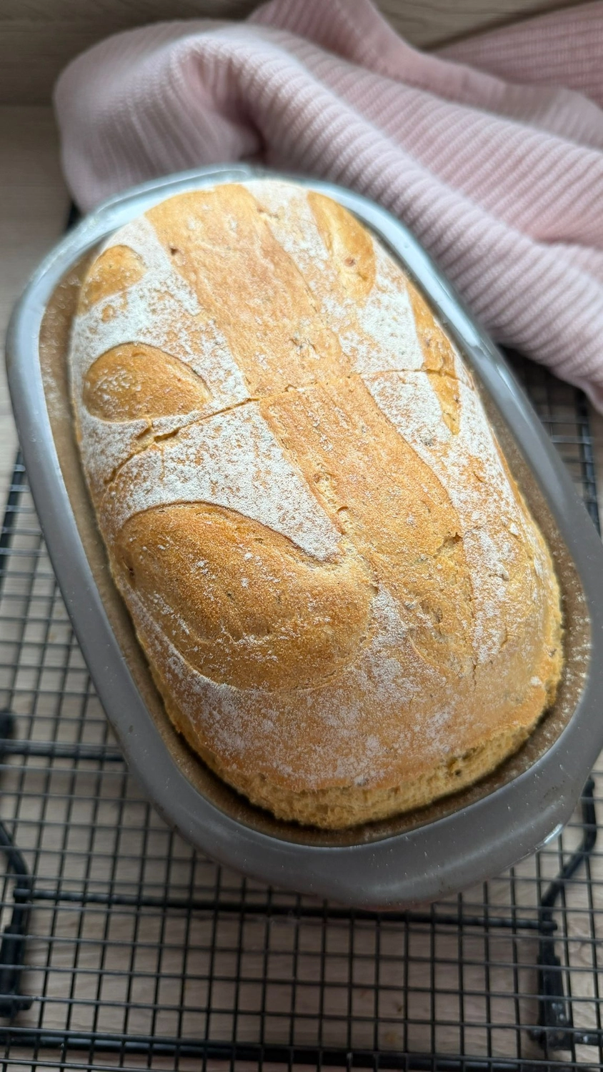 julias.food.life – Kochutensilien – Lebensmittel
