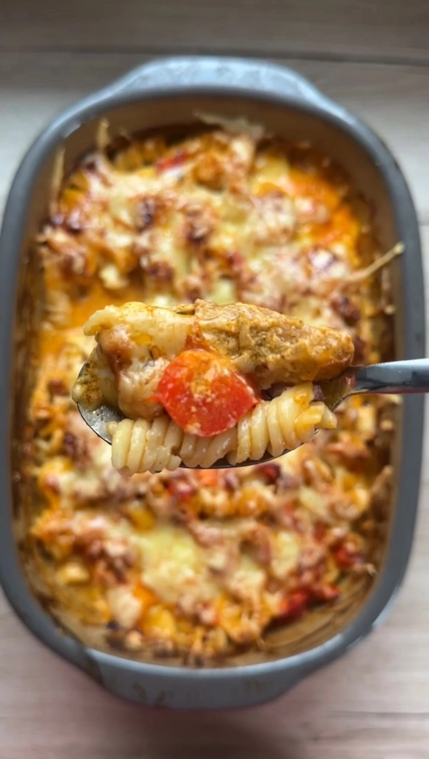 julias.food.life – Kochutensilien – Rezepte für den großen runden Stein (White Lady)