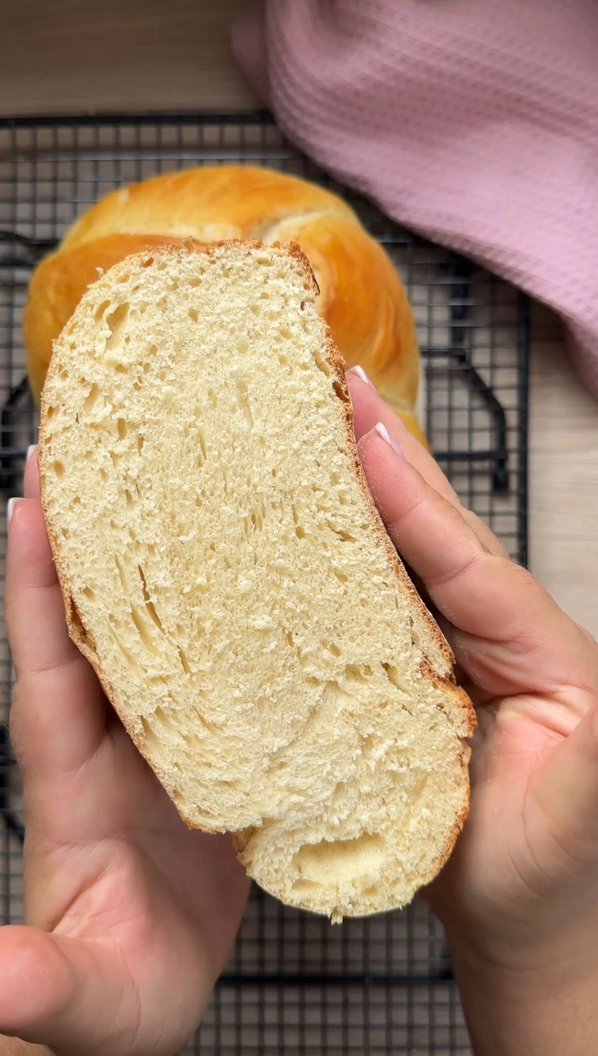 julias.food.life – Kochutensilien – Rezepte für den großen runden Stein (White Lady)