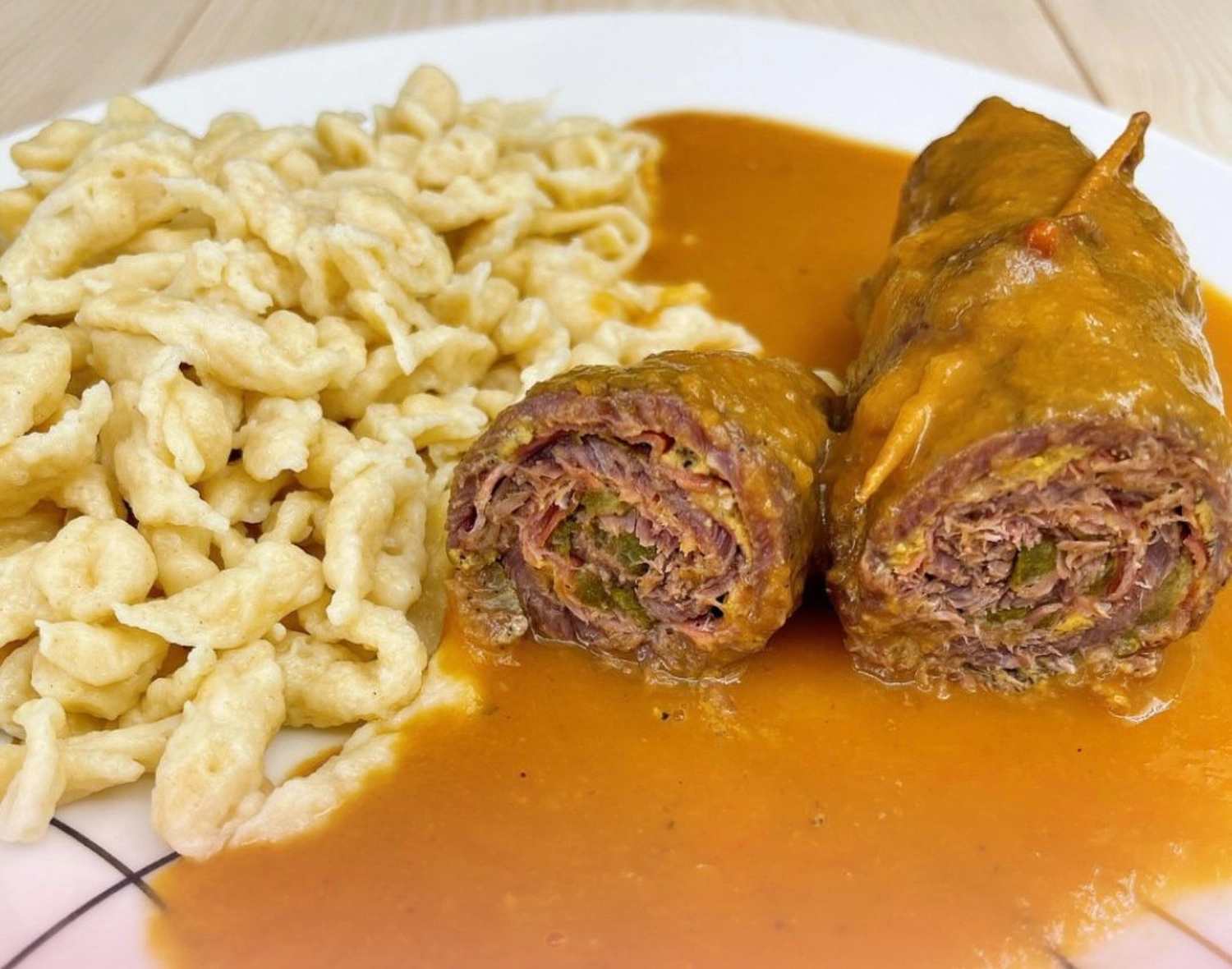 julias.food.life – Kochutensilien – Rezepte für den großen runden Stein (White Lady)