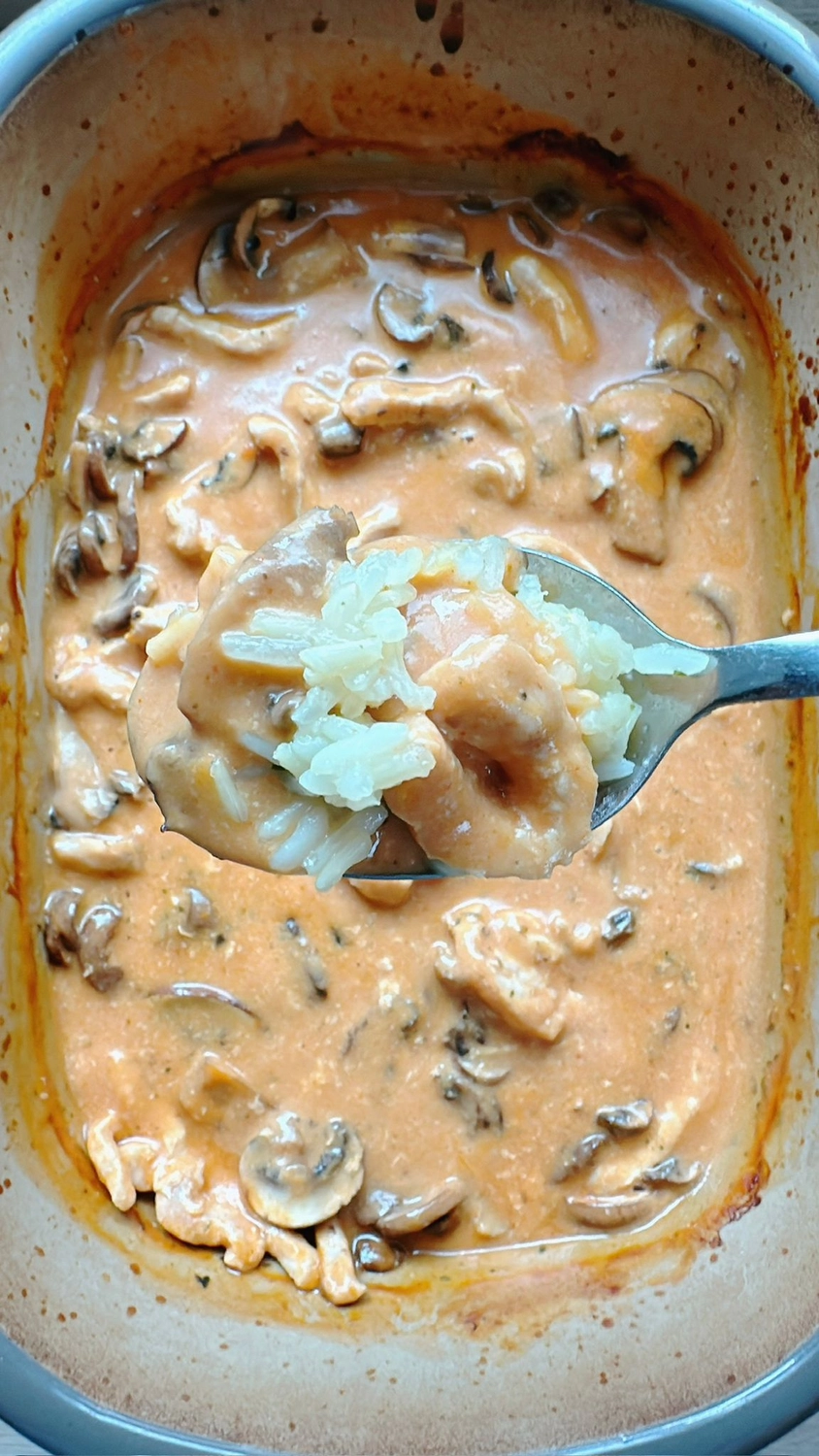 julias.food.life – Kochutensilien – Rezepte für den großen runden Stein (White Lady)
